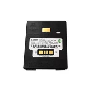 Originalna baterija za ZEBRA 82-111094-01 82-111094-02,MC55 MC5590 MC55A0 MC55E0 MC65 MC67