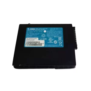 Originalna baterija za ZEBRA BT-000318 BT-000318-01,TC70 TC75,Symbol 82-171249-02