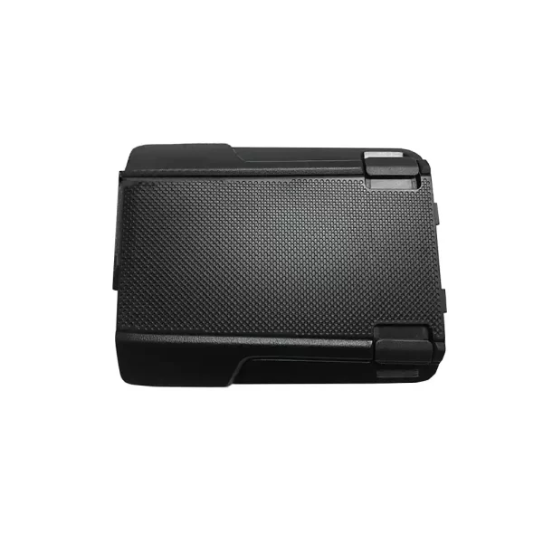 Originalna baterija za ZEBRA BT-000318 BT-000318-01,TC70 TC75,Symbol 82-171249-02 - Image 2