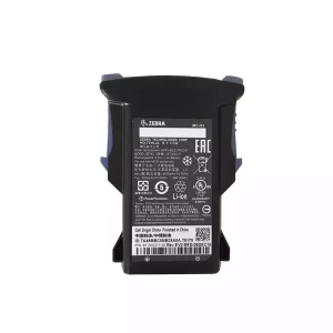 Originalna baterija za ZEBRA BT-000370,Zebra MC93 MC9300