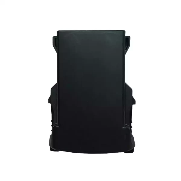 Originalna baterija za ZEBRA BT-000370,Zebra MC93 MC9300 - Image 2