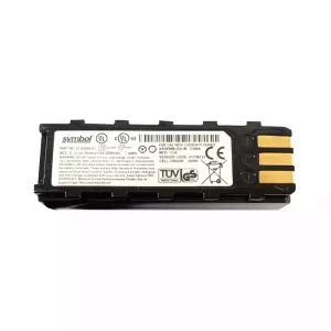 Originalna baterija za Symbol 21-62606-01,BTRY-LS34IAB00-00,LS3478 LS3578,DS3478 DS3578