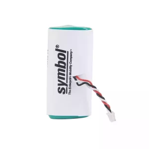 Originalna baterija za Symbol 82-67705-01,LS4278 LI4278 DS6878SR