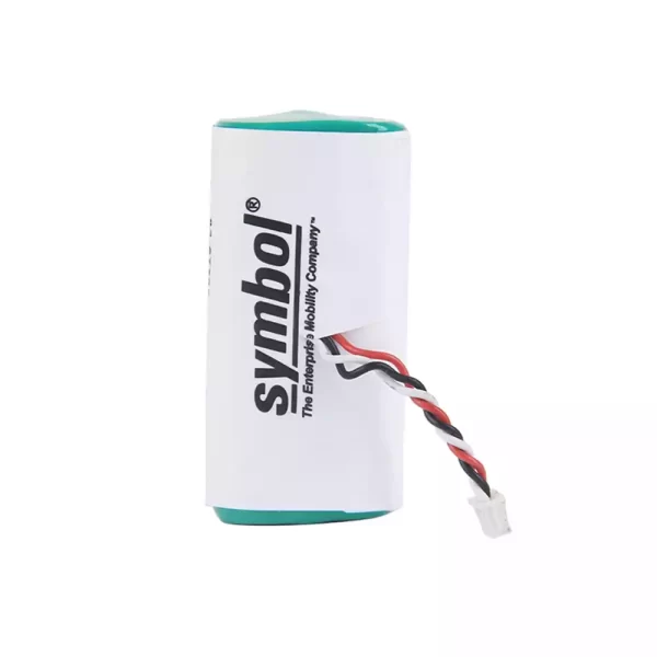 Originalna baterija za Symbol 82-67705-01,LS4278 LI4278 DS6878SR