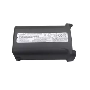 Originalna baterija za Symbol 82-111734-01 82-111734-02,MC9000 MC9060 MC9090