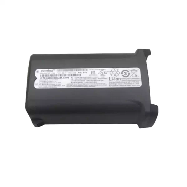 Originalna baterija za Symbol 82-111734-01 82-111734-02,MC9000 MC9060 MC9090