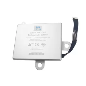 Originalna baterija za Mac A1233 Xserve RAID Card