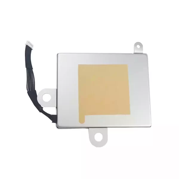 Originalna baterija za Mac A1233 Xserve RAID Card - Image 2