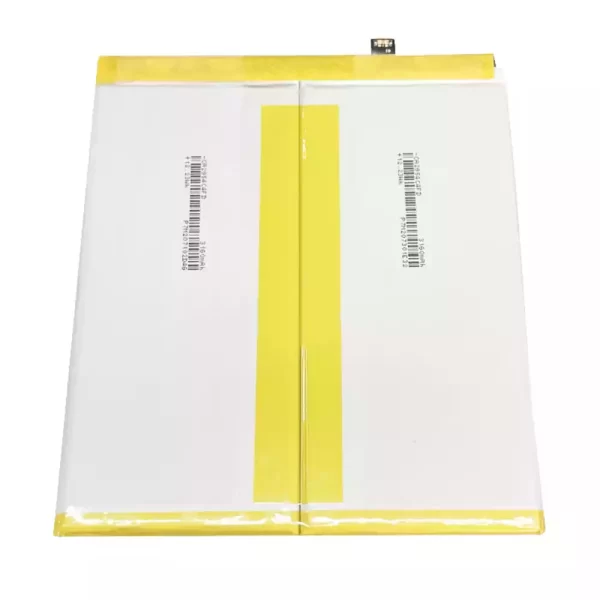 Baterija za tablični računalnik Realme pad mini BLT003 - Image 2