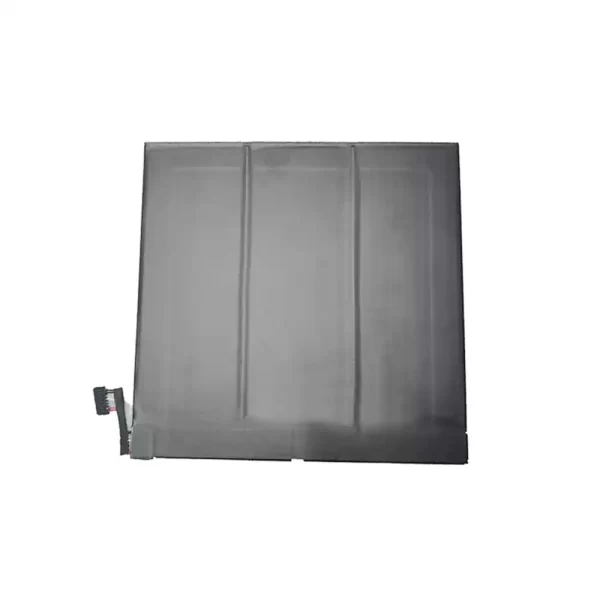 Baterija za tablični računalnik LENOVO SB10W86018 SB10W86019 SB10W86020 SB10W86021 - Image 2