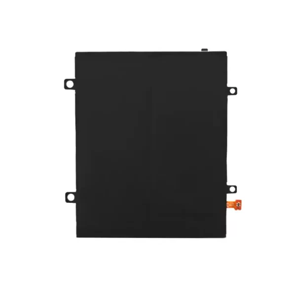 Baterija za tablični računalnik LENOVO L17C2PF1 L17D2PF2 - Image 2