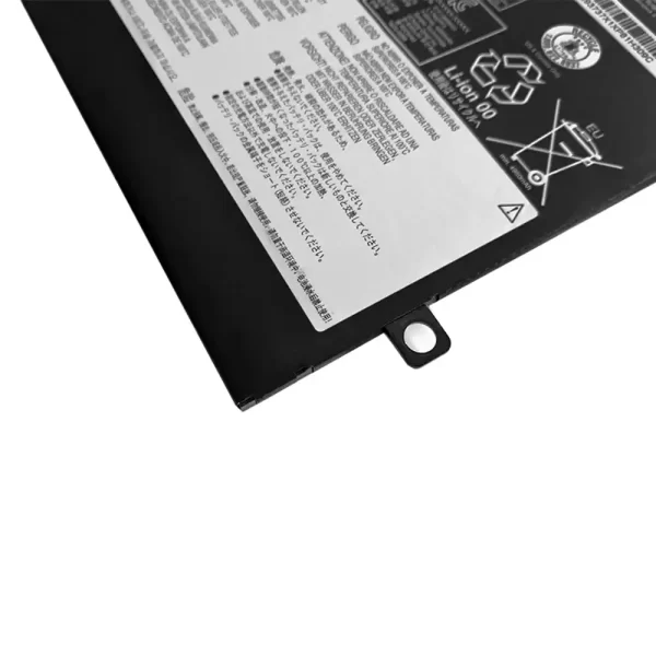 Baterija za tablični računalnik LENOVO L17C2PF1 L17D2PF2 - Image 4