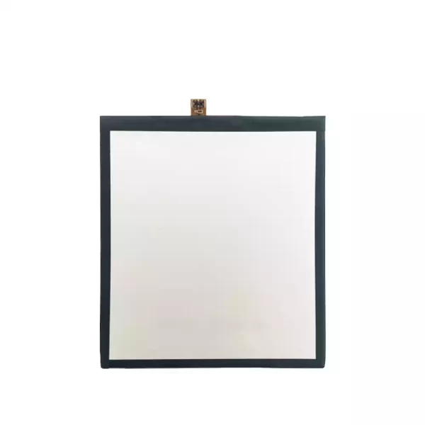 Baterija za tablični računalnik LENOVO PHAB Plus ,PB1-770N PB1-770M - Image 2
