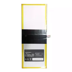 Baterija za tablični računalnik Huawei HB3484V3EAW-12
