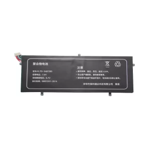 Baterija za tablični računalnik HW-3487265,ONDA Xiaoma 31 Xiaoma 41