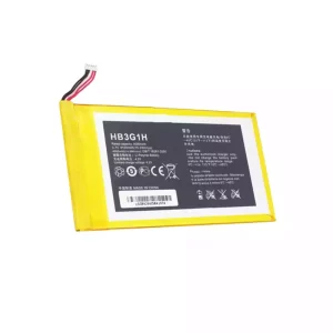 Baterija za tablični računalnik Huawei S7-301w S7-301u S7-302 S7-303 S7-601C S7-931 T1-701u