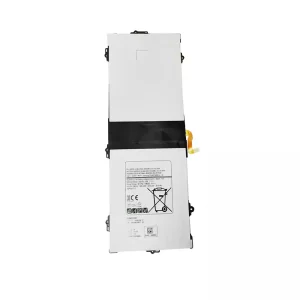 Baterija za tablični računalnik Samsung Galaxy Book 12.0",SM-W720 SM-W727V