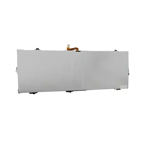 Baterija za tablični računalnik Samsung Galaxy Book 12.0",SM-W720 SM-W727V - Image 2