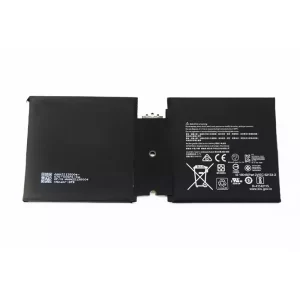 Baterija za tablični računalnik Microsoft surface go 2 1901/1926