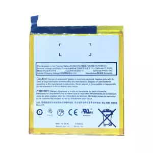 Baterija za tablični računalnik Amazon ST18 58-000177 SR04KL,Kindle Fire 7