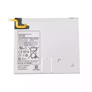 Baterija za tablični računalnik Samsung EB-BT515ABU,Galaxy Tab A T510,SM-T510,SM-T515