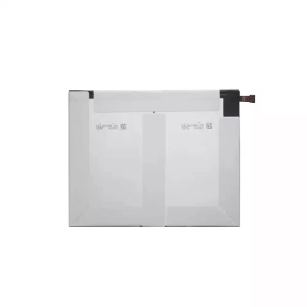 Baterija za tablični računalnik Samsung EB-BT515ABU,Galaxy Tab A T510,SM-T510,SM-T515 - Image 2