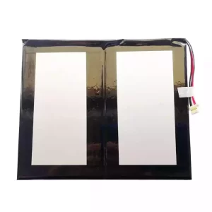 Baterija za tablični računalnik Teclast Tbook T30 pro