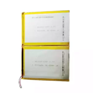 Baterija za tablični računalnik AE2597135P AE2597135P-2P,E FUN Nextbook Ares 11A
