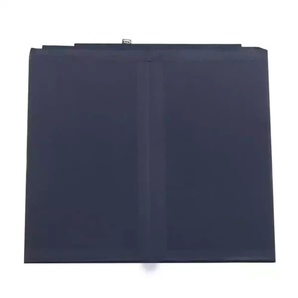 Baterija za tablični računalnik Honor Tablet V6,Honor Tablet V7,Honor Tablet V7 Pro,BRT-W09 BRT-AL00 KRJ-W09 KRJ-AN00,KJR-AL00 BAH3-W09 BAH3-AL00 - Image 2