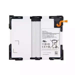 Baterija za tablični računalnik SAMSUNG Galaxy Tab A 10.5,SM-T590 SM-T595