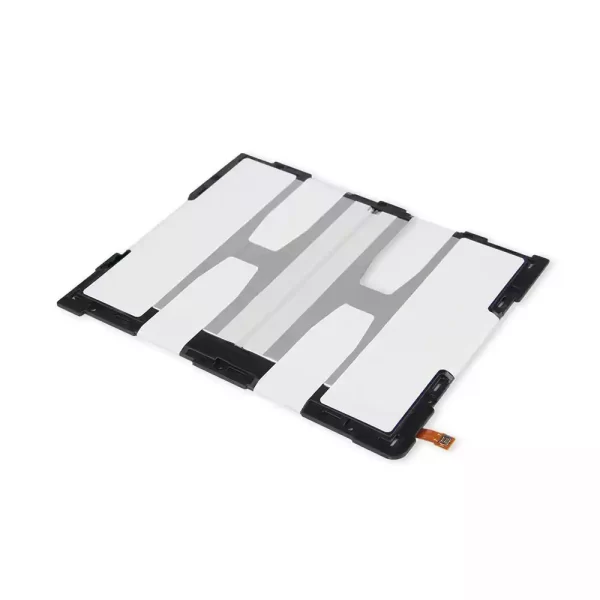 Baterija za tablični računalnik SAMSUNG Galaxy Tab A 10.5,SM-T590 SM-T595 - Image 2