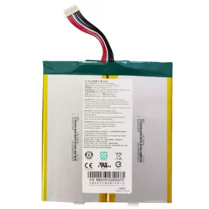 Baterija za tablični računalnik Acer 4260124P,Acer One 10 S1002