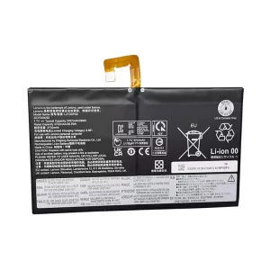 Baterija za tablični računalnik LENOVO L21D2PG2 L21B2PG2 SB11C73241 SB11F38378