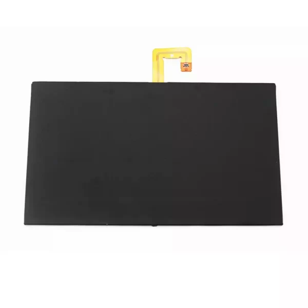 Baterija za tablični računalnik LENOVO L21D2PG2 L21B2PG2 SB11C73241 SB11F38378 - Image 2