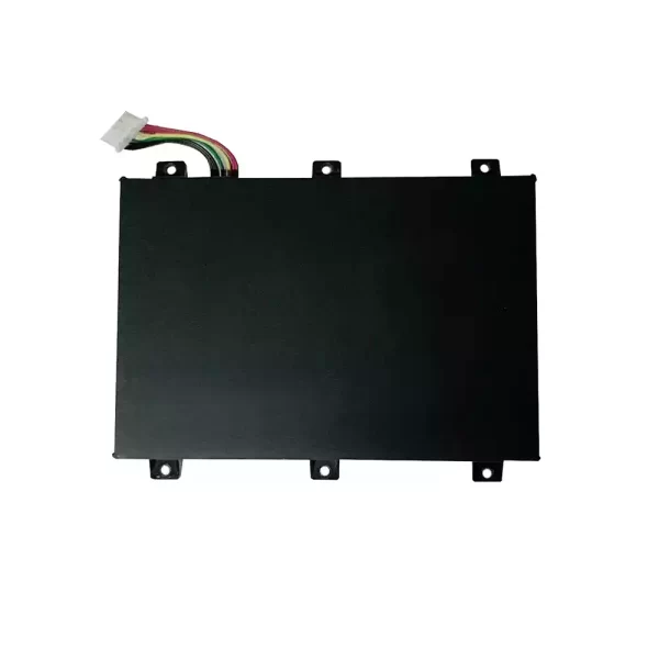 Baterija za tablični računalnik Xplore ix101b1 B2 SMP-BOBCACLL4 - Image 2