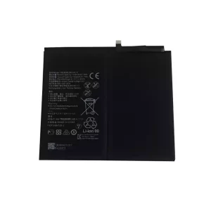 Baterija za tablični računalnik HUAWEI HB28D8C8ECW-12,MatePad Pro MRX-AL09