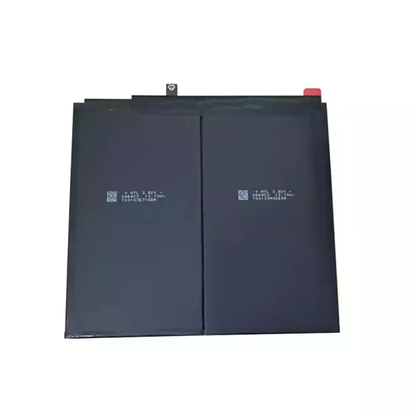Baterija za tablični računalnik HUAWEI HB28D8C8ECW-12,MatePad Pro MRX-AL09 - Image 2
