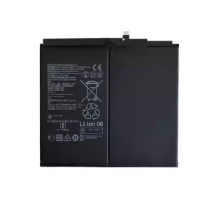 Baterija za tablični računalnik HUAWEI HB26D8C8ECW-12,Matepad 11 DBY-W09-AL00