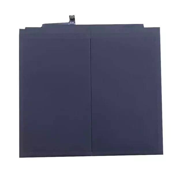 Baterija za tablični računalnik HUAWEI HB26D8C8ECW-12,Matepad 11 DBY-W09-AL00 - Image 2