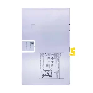 Baterija za tablični računalnik SAMSUNG EB-BT975ABY,Galaxy Tab S7+, SM-T970 SM-T975 SM-T976B