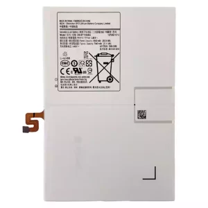Baterija za tablični računalnik SAMSUNG EB-BT725ABU,SM-P610 SM-P615 SM-T720 SM-T725 SM-T860 SM-T865,Galaxy Tab S6,Galaxy Tab S6 lite,Galaxy Tab S5E