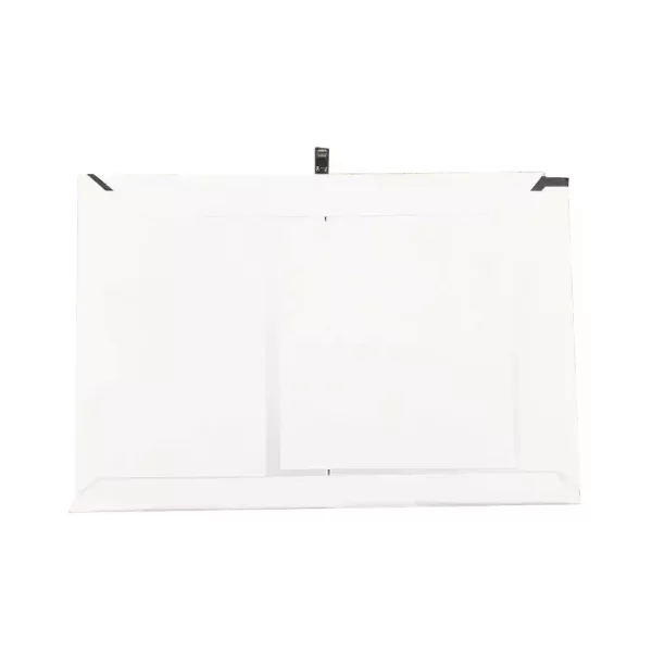 Baterija za tablični računalnik SAMSUNG SCUD-WT-N19,Galaxy Tab A7,SM-T500 SM-T505C - Image 2