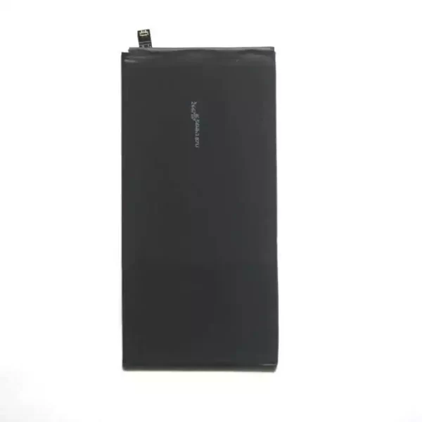 Baterija za tablični računalnik XIAOMI BN4E,MI pad 5 - Image 2