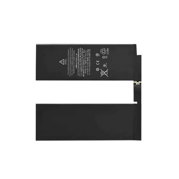 Baterija za tablični računalnik Ipad pro 11 1st generation(2018)