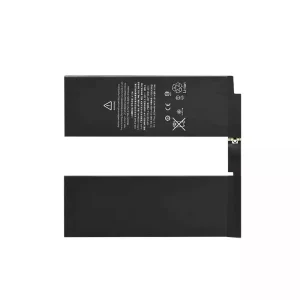 Baterija za tablični računalnik Ipad A2224 A2228 A2068 A2230 A2231