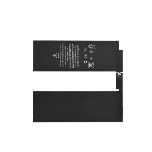 Baterija za tablični računalnik Ipad pro 12.9 3rd generation(2018)