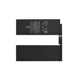 Baterija za tablični računalnik Ipad A2043 A2229 A2069 A2232 A2233