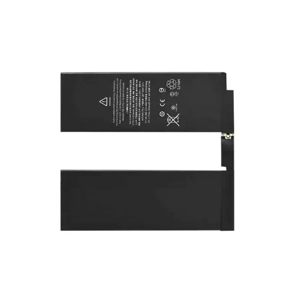 Baterija za tablični računalnik Ipad A2043 A2229 A2069 A2232 A2233
