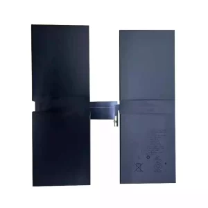 Baterija za tablični računalnik Ipad pro 12.9 5th generation(2021)