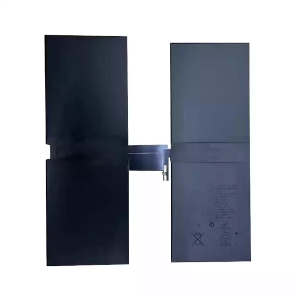 Baterija za tablični računalnik Ipad pro 12.9 5th generation(2021)
